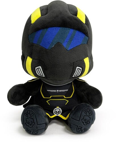 Youtooz - Helldivers 2 - 9" Plush - Player