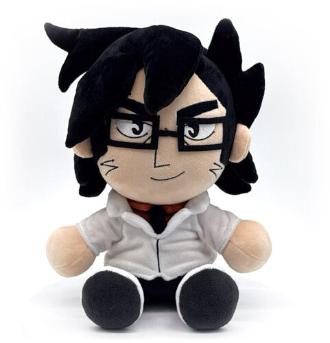 Youtooz - Scott Pilgrim - 9" Plush - Gideon