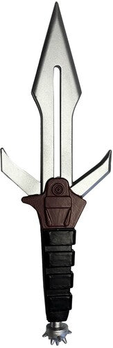 Star Trek - Klingon D'k Tahg LARP Stunt Prop Replica
