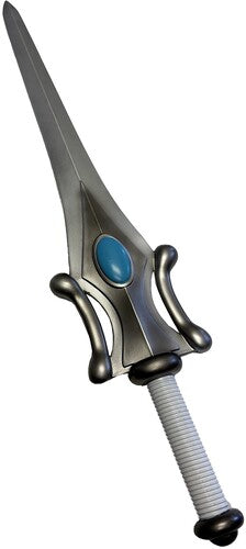 Masters of the Universe - She-Ra Sword of Protection LARP Stunt Prop Replica