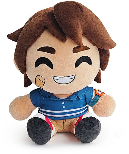 Youtooz - Five Nights at Freddy's - 9" Plush - Gregory