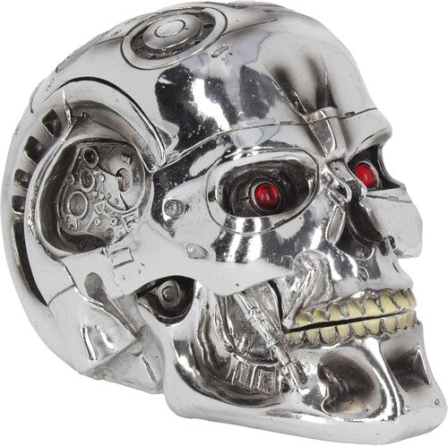 Terminator- T-800 - Box