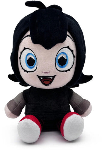 Youtooz - Hotel Transylvania - 9" Plush - Mavis
