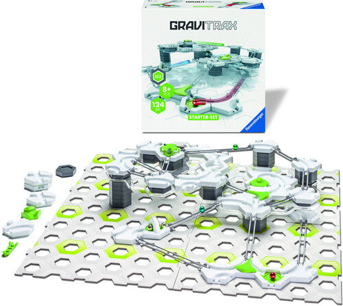 GraviTrax: Starter Set