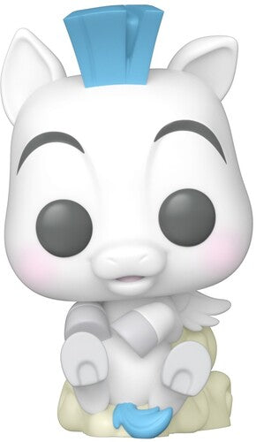 Youtooz - Endacopia Trapezist 9IN Plush FOC November 17, 2026