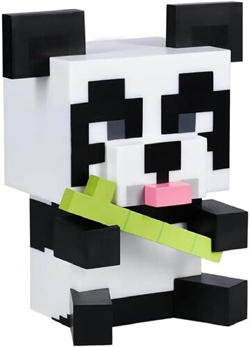 Minecraft - Panda Light