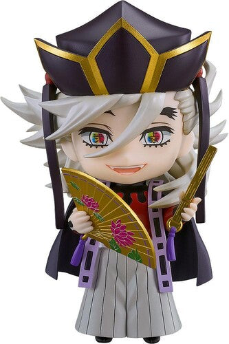 Demon Slayer: Kimetsu no Yaiba - Nendoroid - Doma Figure