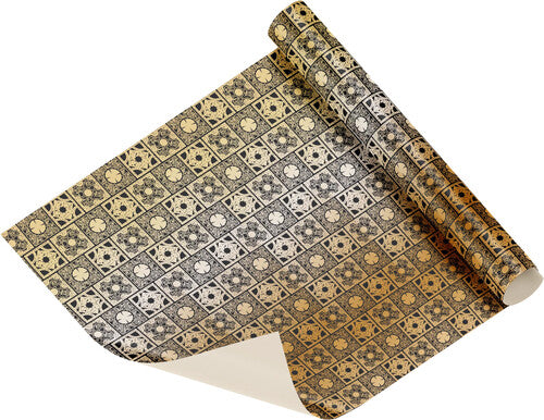 Hellraiser - Lament Configuration Gift Wrapping Paper