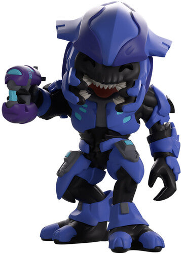 Youtooz - Halo - #17 Elite Vinyl Figure FOC September 29, 2026