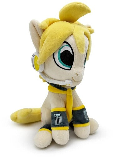 Youtooz - My Little Pony Len 9IN Plush FOC October 6, 2026