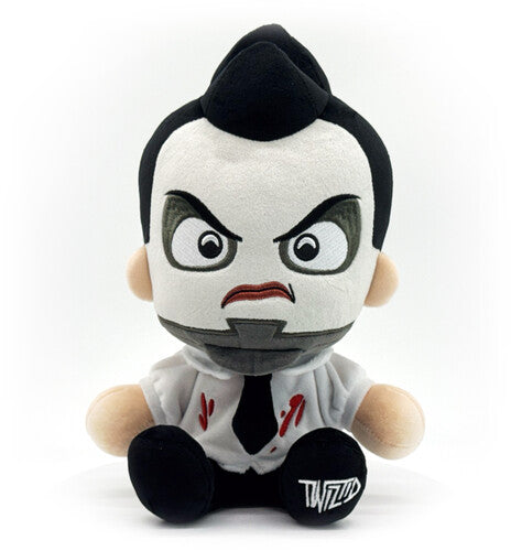 Youtooz - Twiztid Monoxide 9IN Plush FOC September 22, 2026