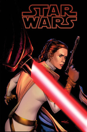 Star Wars Modern Era Epic Collection: Mutiny At Mon Cala FOC December 7, 2026