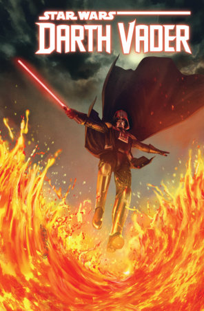Star Wars: Darth Vader Modern Era Epic Collection: Fortress Vader FOC March 8, 2027