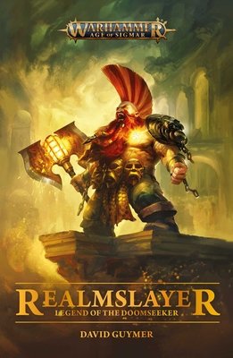 LEGEND OF THE DOOMSEEKER (PB)