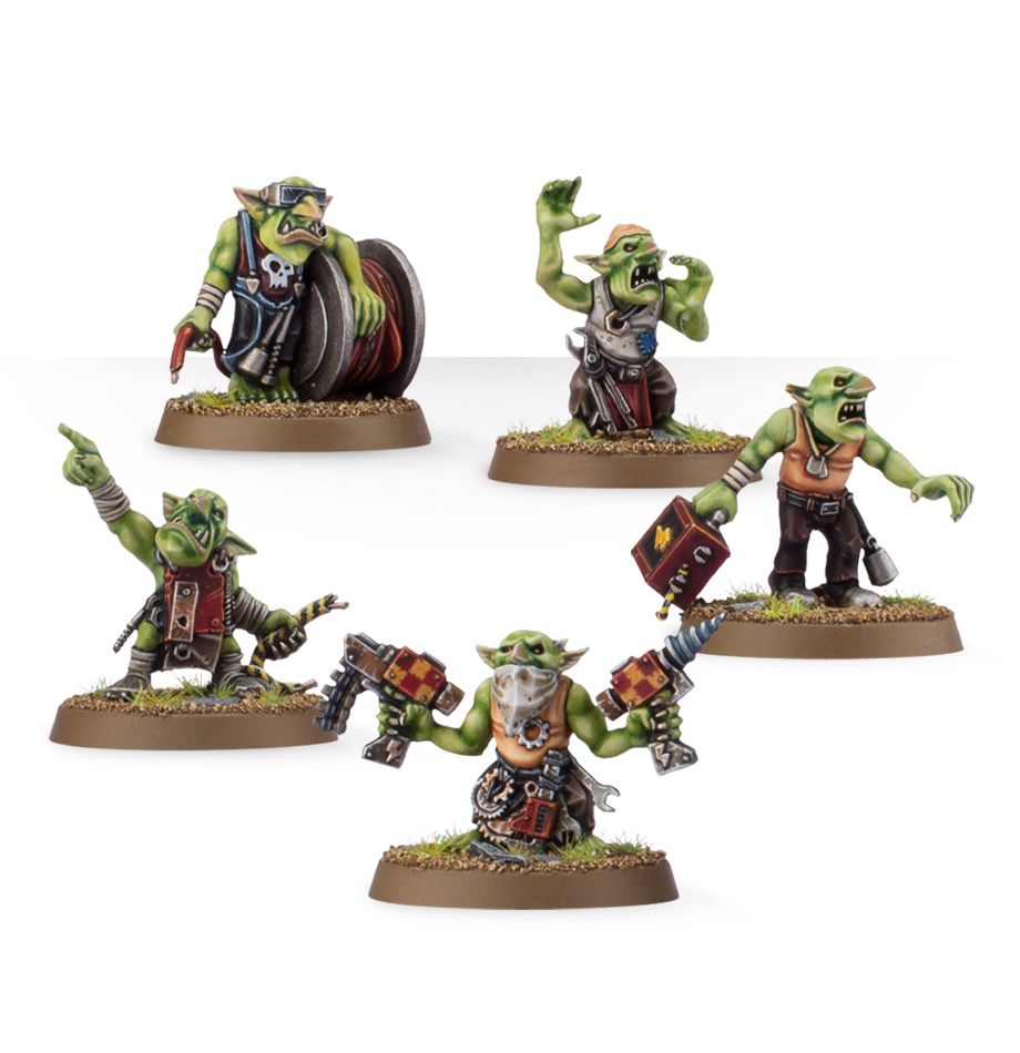 Mek Gunz: Traktor Kannon