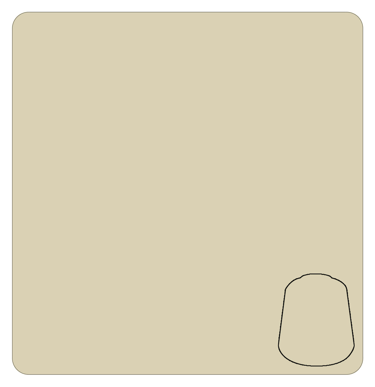 Base: Wraithbone