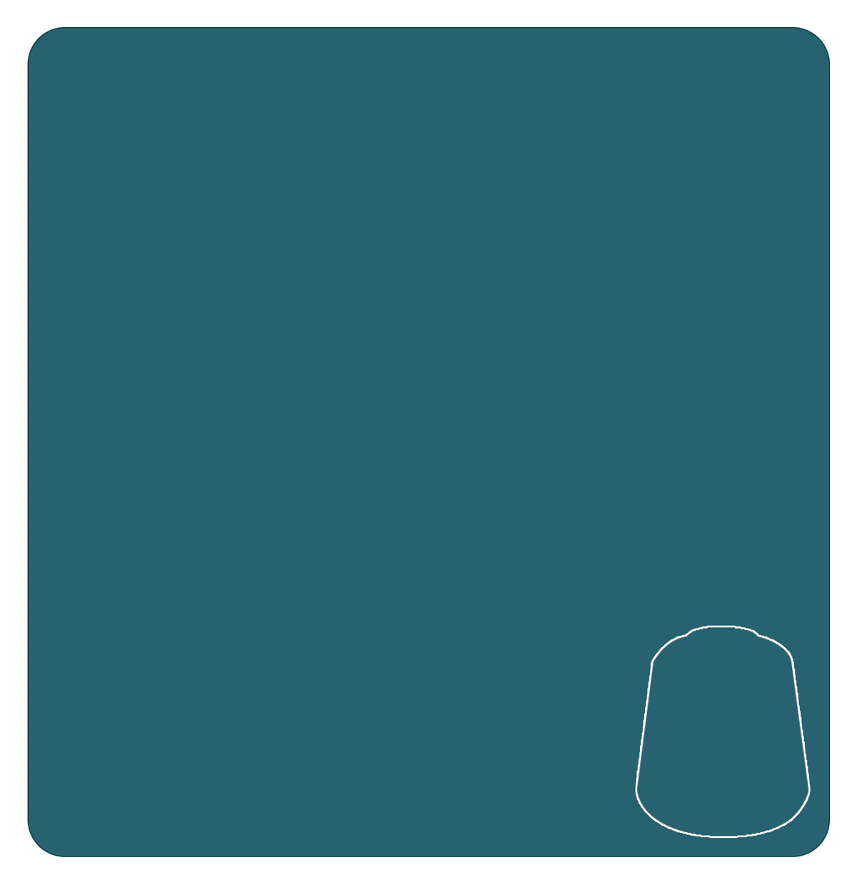 Layer: Sotek Green