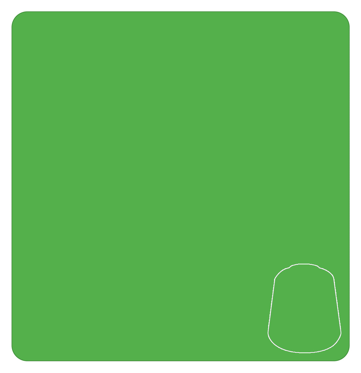 Layer: Moot Green