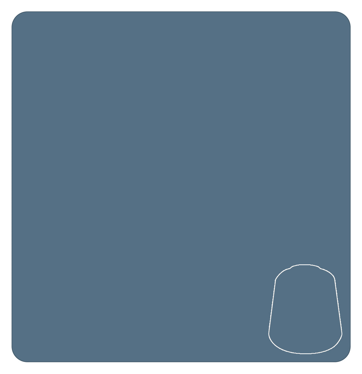 Layer: Russ Grey