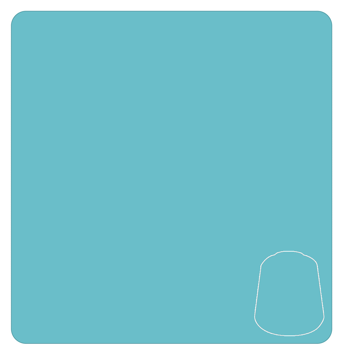 Layer: Baharroth Blue