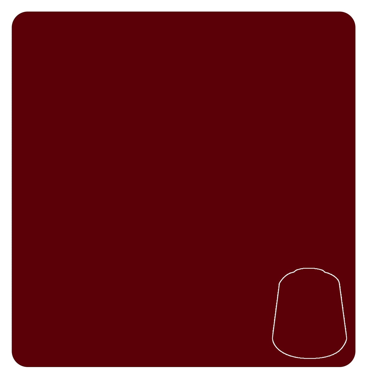 Layer: Word Bearers Red