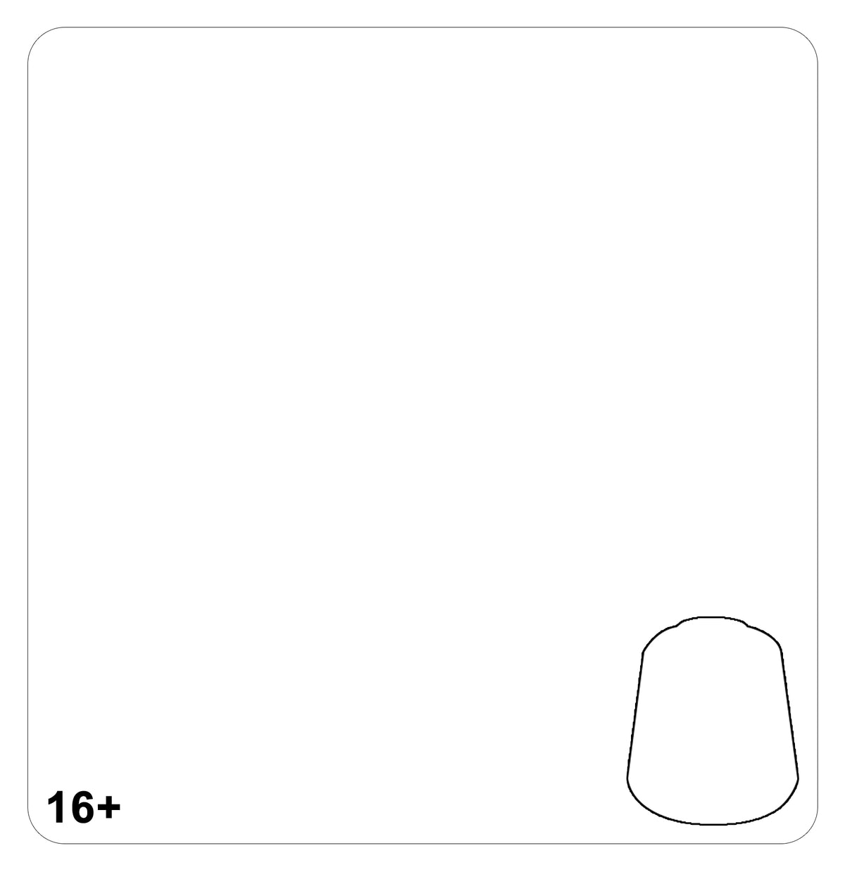 Tech Pro: Shading Medium