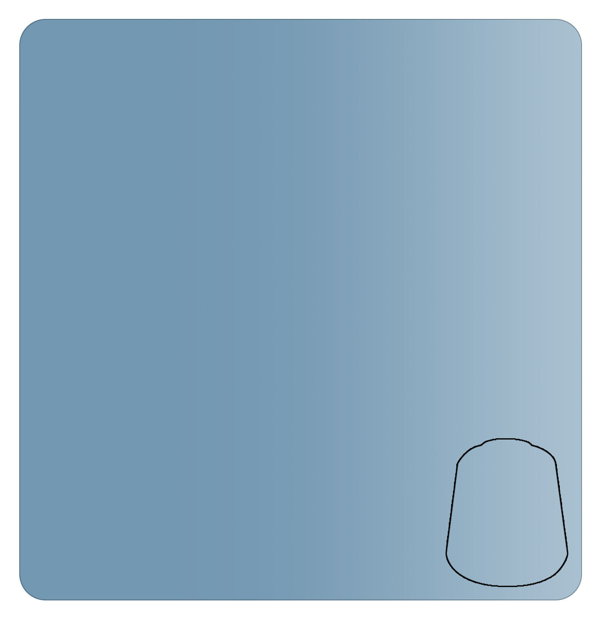 Contrast: Space Wolves Grey