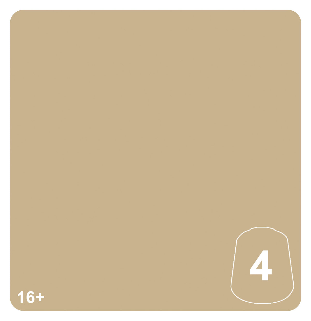 Tone Pro: Necrolith Bone 4