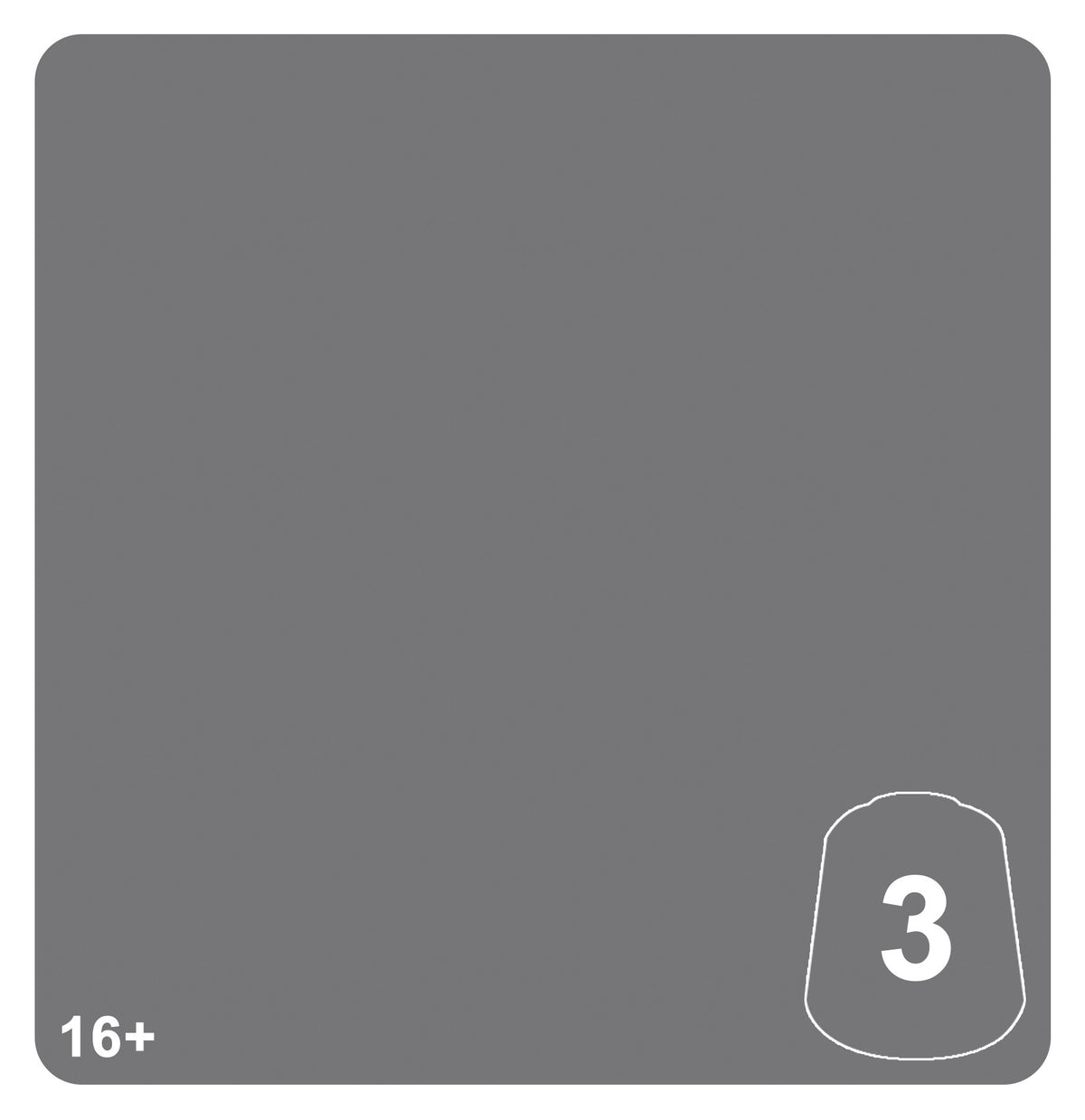 Tone Pro: Blackstone Void 3