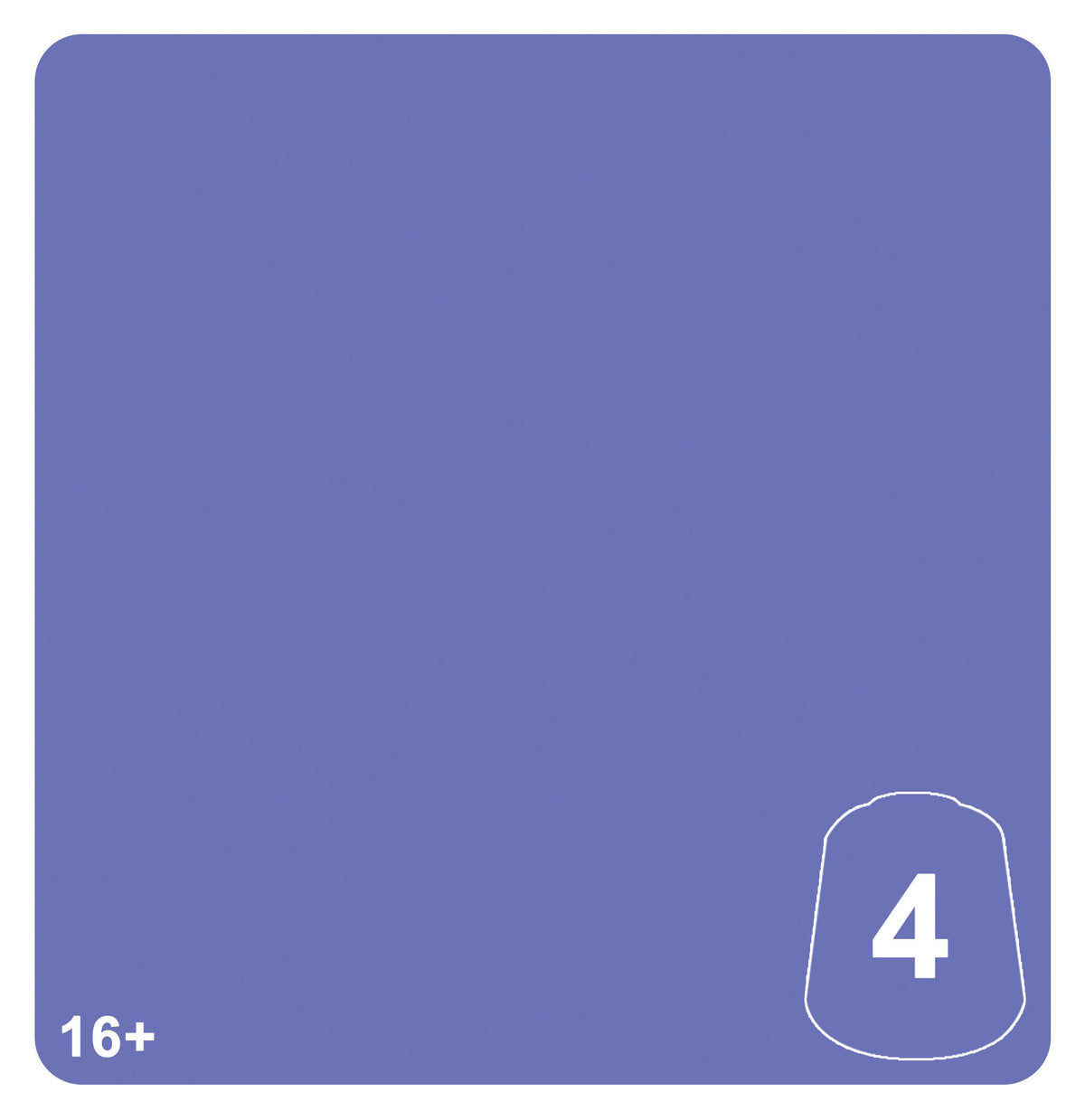 Tone Pro: Shalaxi Violet 4