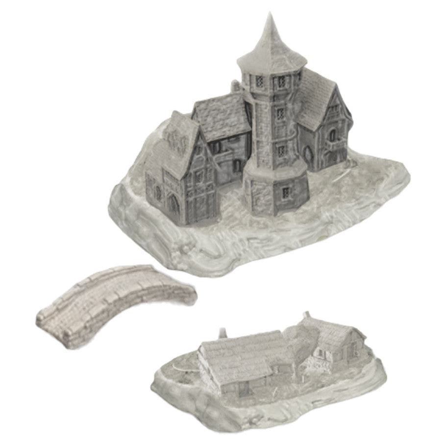 CATAN: Plastic Civilization: German FOC August 15, 2026