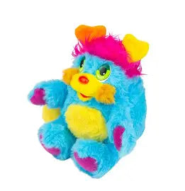 Popples Small Plush (Single — 1 Random Style)