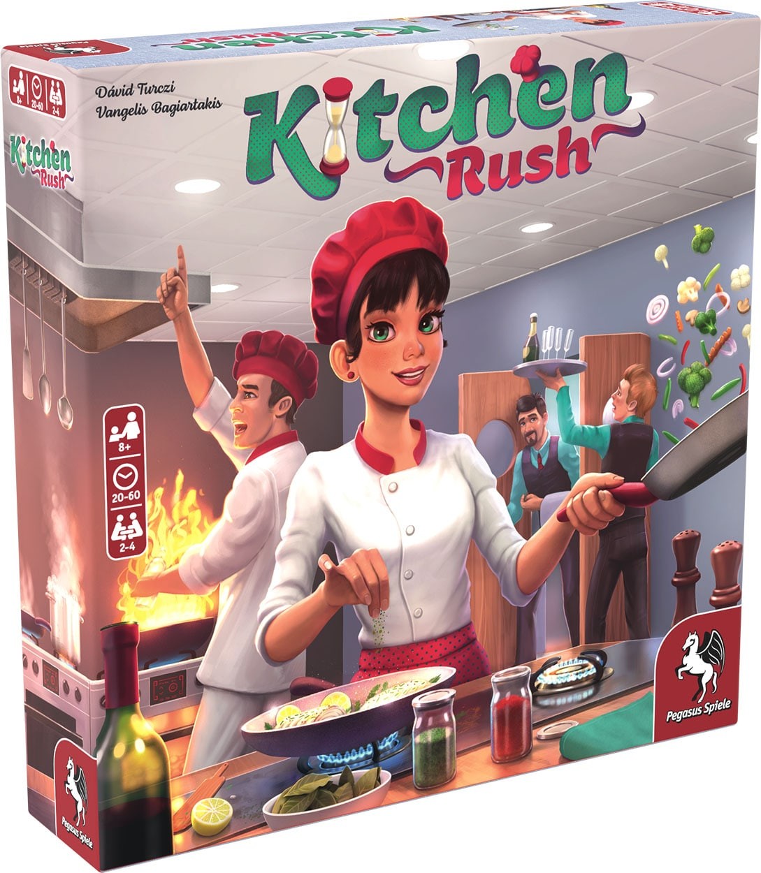 Kitchen Rush (6)