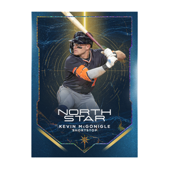 Pulse 2026 Meridian Baseball Value Box
