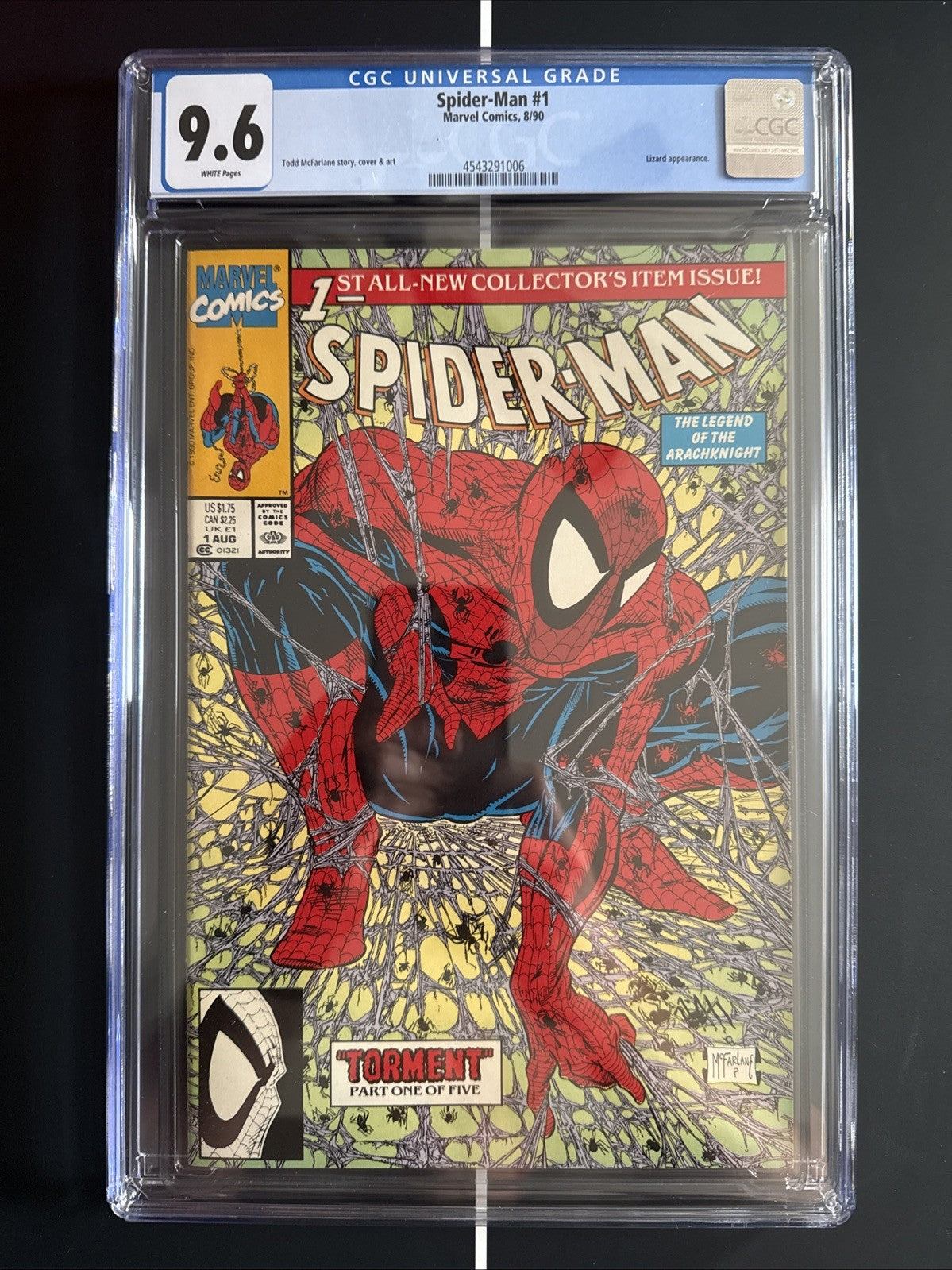 Collection of classic comic books EBAY BUNDLES from eBay store