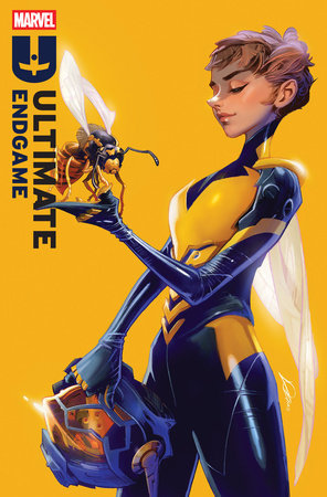 The Comic Cave — in-hand grails and ratio variant covers
