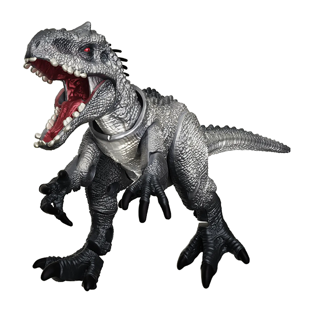 Jurassic World Terraventure TS 02 Welcome to Jurassic World - Single Blind Box | Blokees