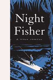 NIGHT FISHER HC (MR)
