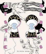 MYSTIC DEBRIS HC (MR)