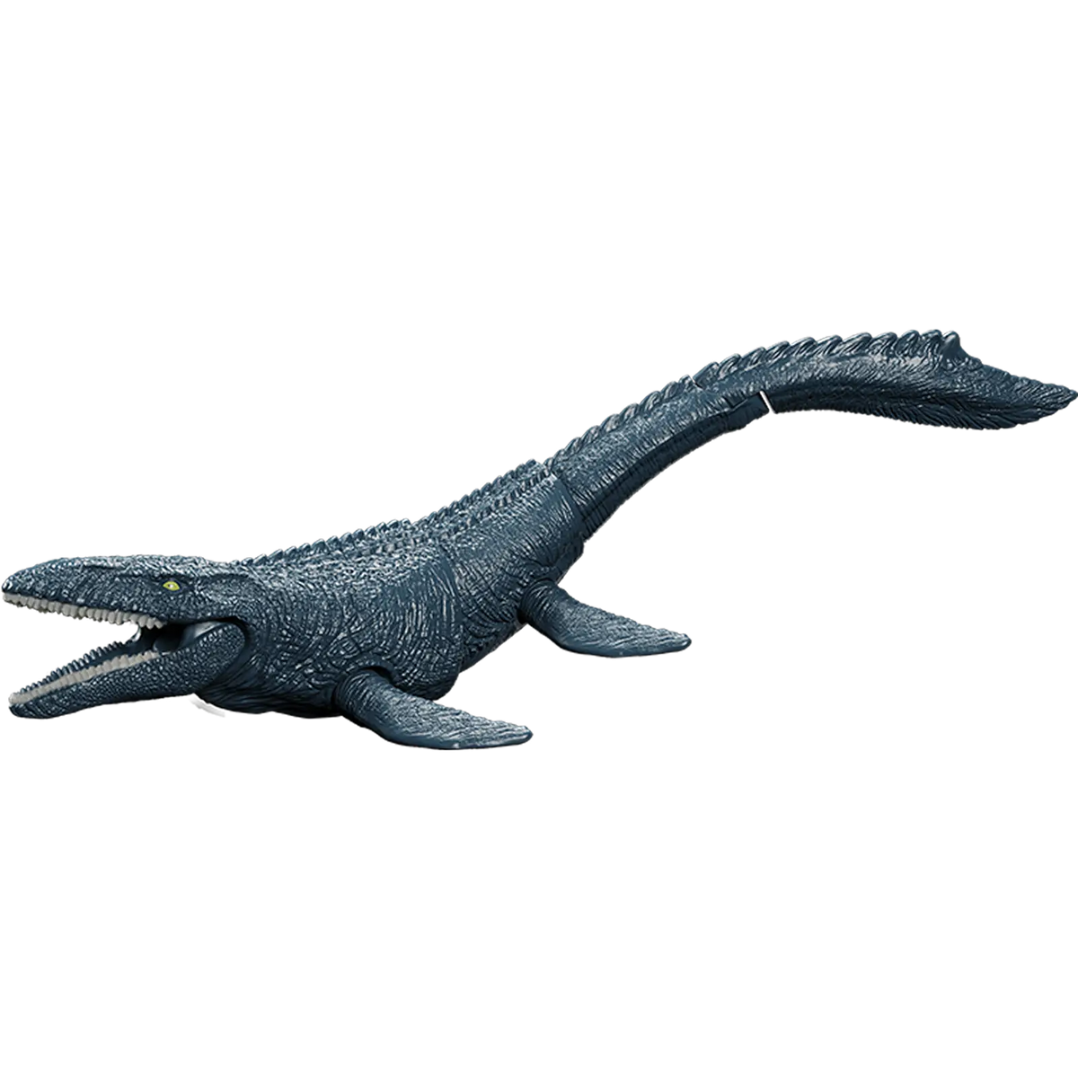 Jurassic World Terraventure TS 02 Welcome to Jurassic World - Single Blind Box | Blokees