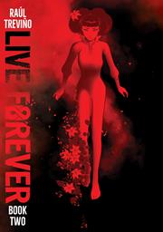 LIVE FOREVER TP VOL 02