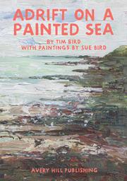 ADRIFT ON A PAINTED SEA TP (MR)