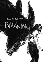 BARKING HC (MR)