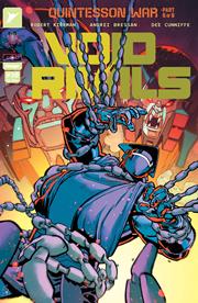 VOID RIVALS #30 CVR B ANDREI BRESSAN & ADRIANO LUCAS VAR