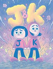 J & K TP (MR)