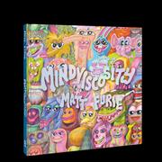 MINDVISCOSITY HC (MR)
