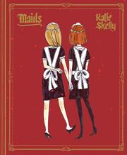MAIDS HC (MR)