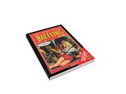 PS ARTBOOKS SOFTEE BAFFLING MYSTERIES TP VOL 01