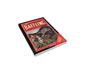 PS ARTBOOKS SOFTEE BAFFLING MYSTERIES TP VOL 03