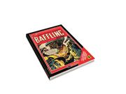 PS ARTBOOKS SOFTEE BAFFLING MYSTERIES TP VOL 04